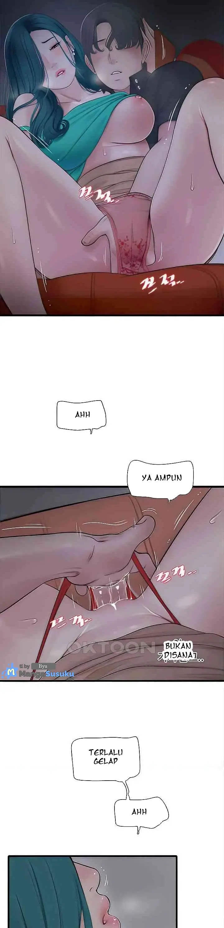 Halaman 26 dari 28