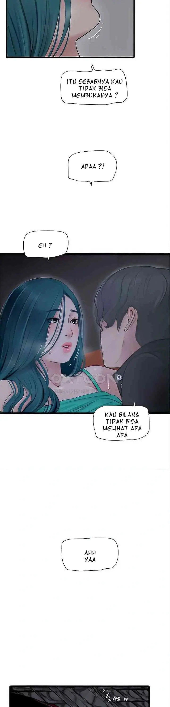 Halaman 27 dari 28
