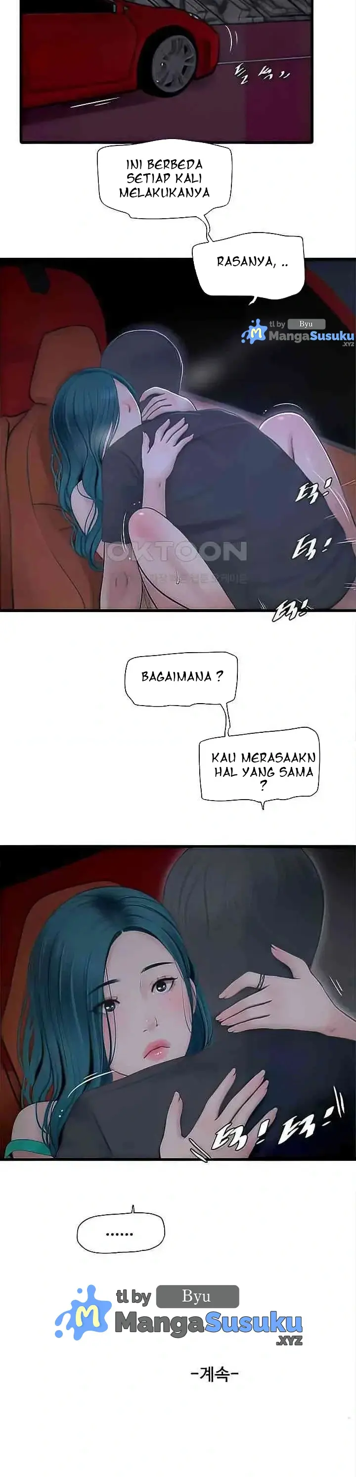 Halaman 28 dari 28