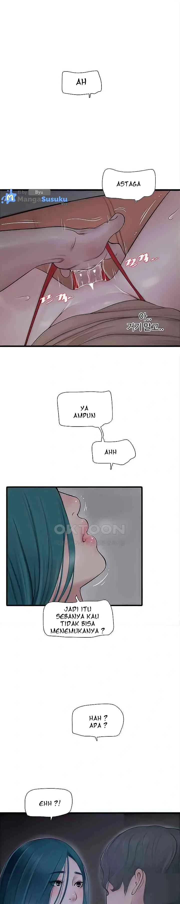 Halaman 1 dari 28