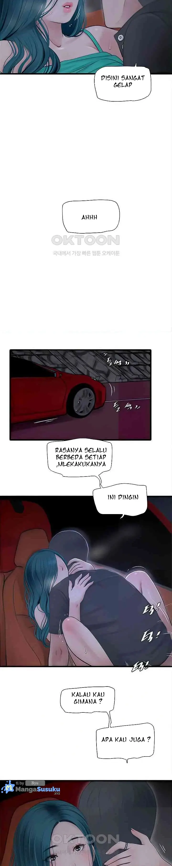 Halaman 2 dari 28