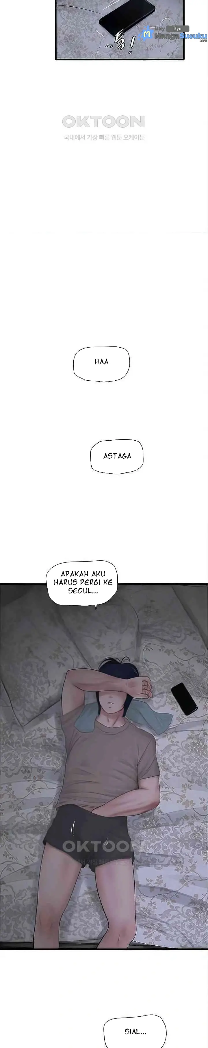 Halaman 18 dari 28