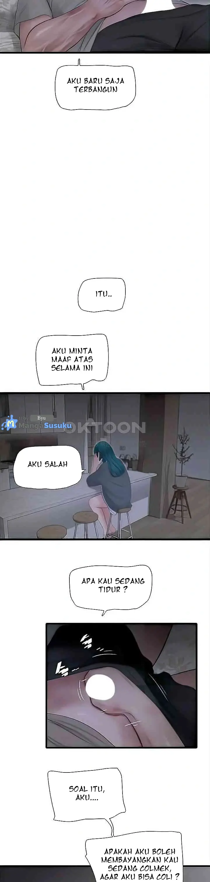 Halaman 22 dari 28