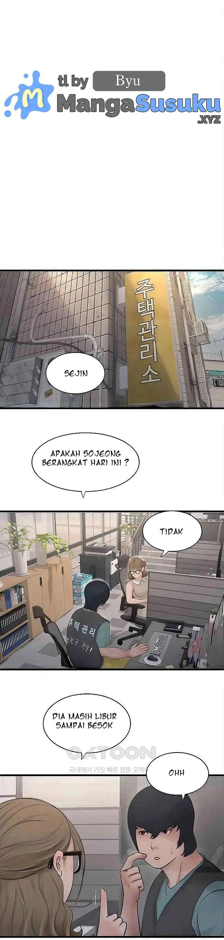 Halaman 26 dari 28
