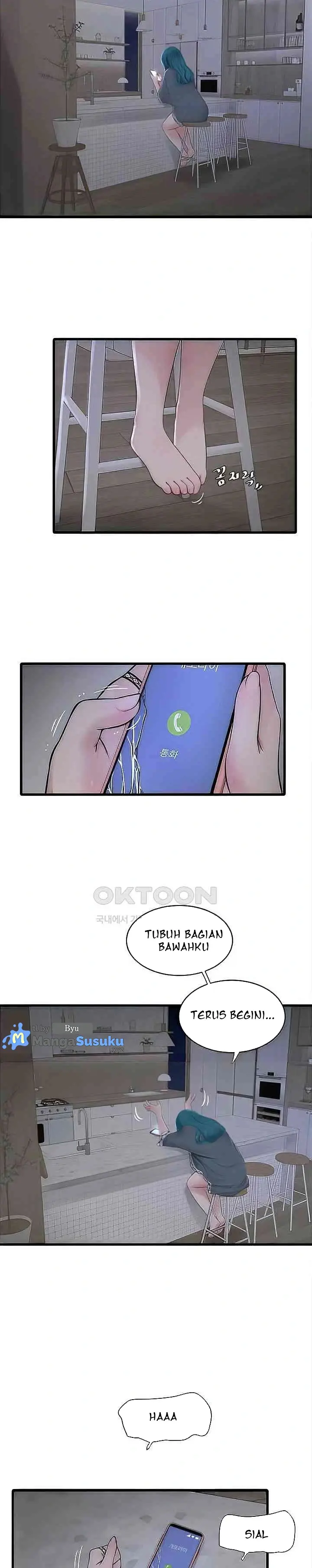 Halaman 8 dari 28