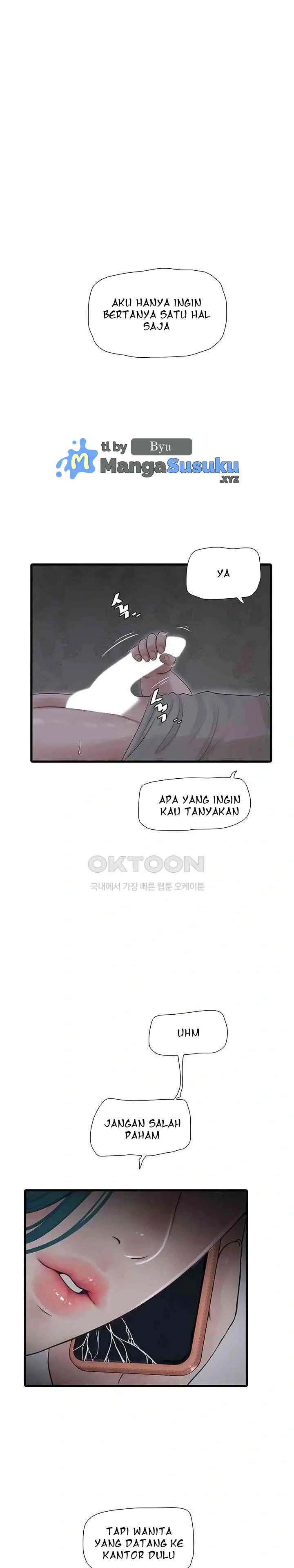 Halaman 1 dari 28