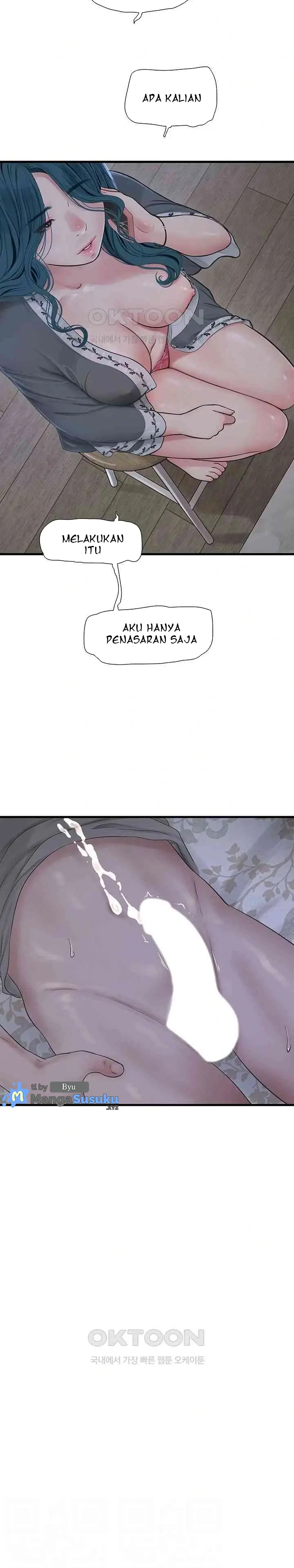 Halaman 2 dari 28