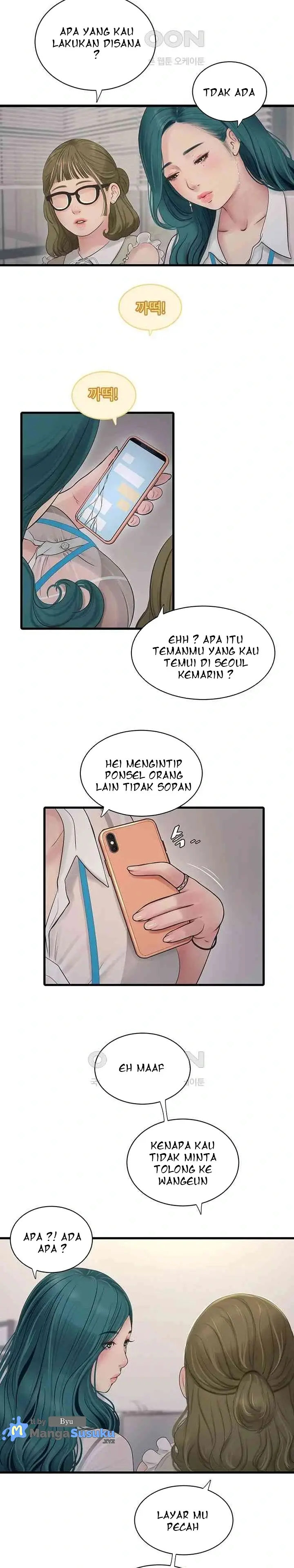 Halaman 14 dari 28