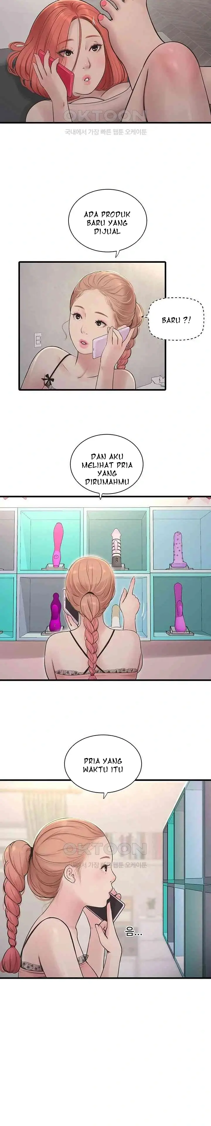 Halaman 19 dari 28
