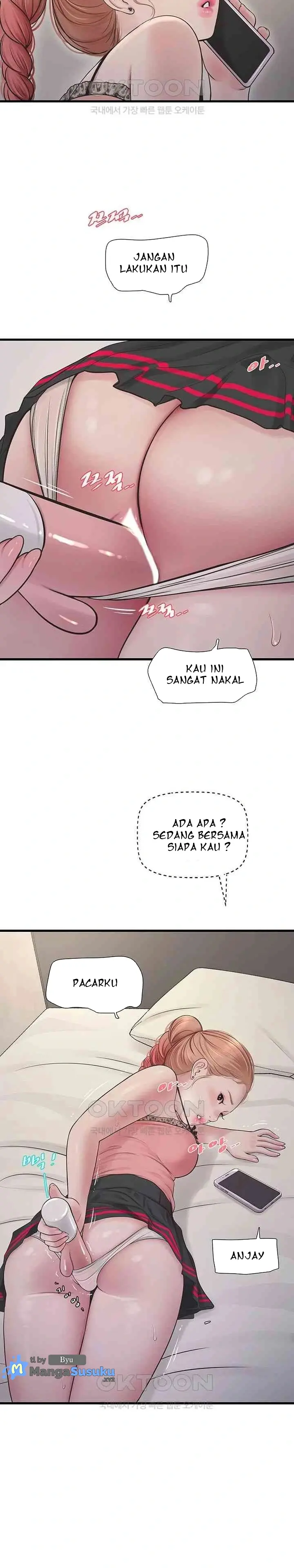 Halaman 21 dari 28