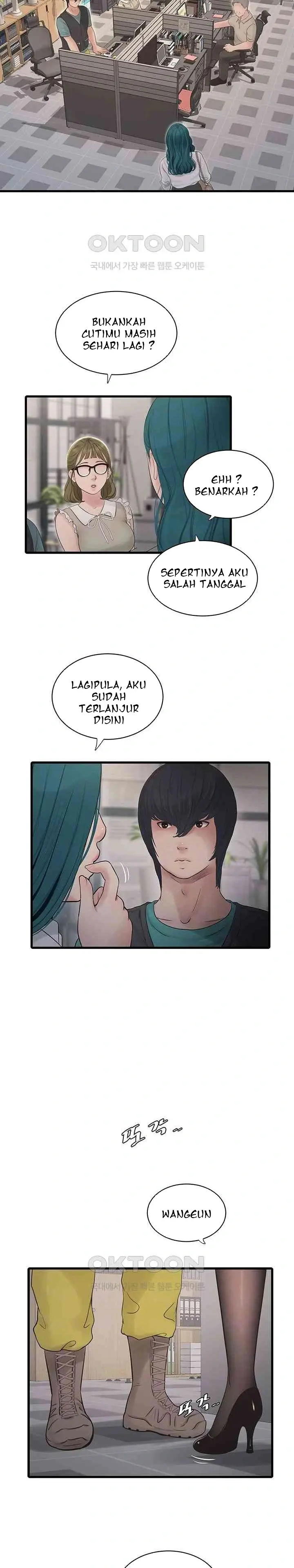 Halaman 4 dari 28