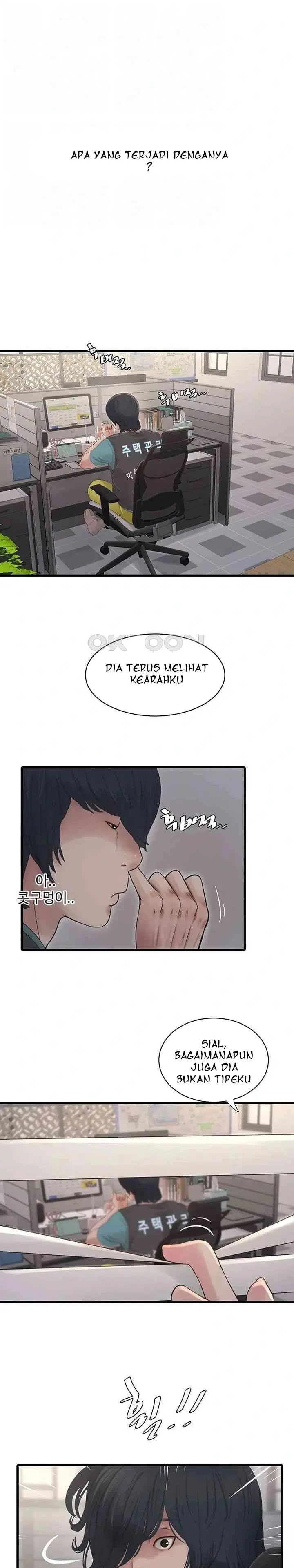 Halaman 9 dari 28