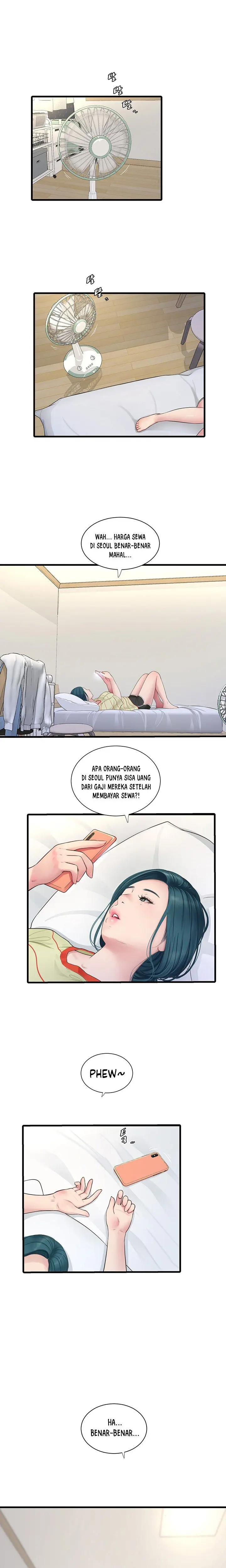 Halaman 1 dari 20