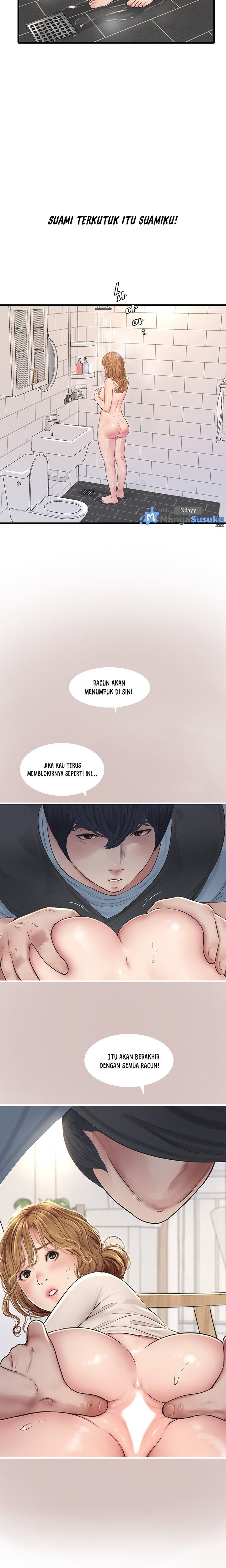 Halaman 14 dari 20