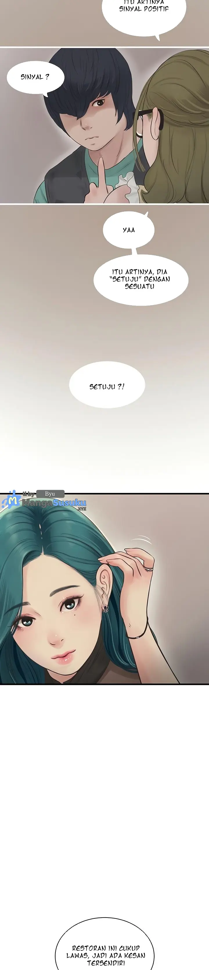Halaman 15 dari 24