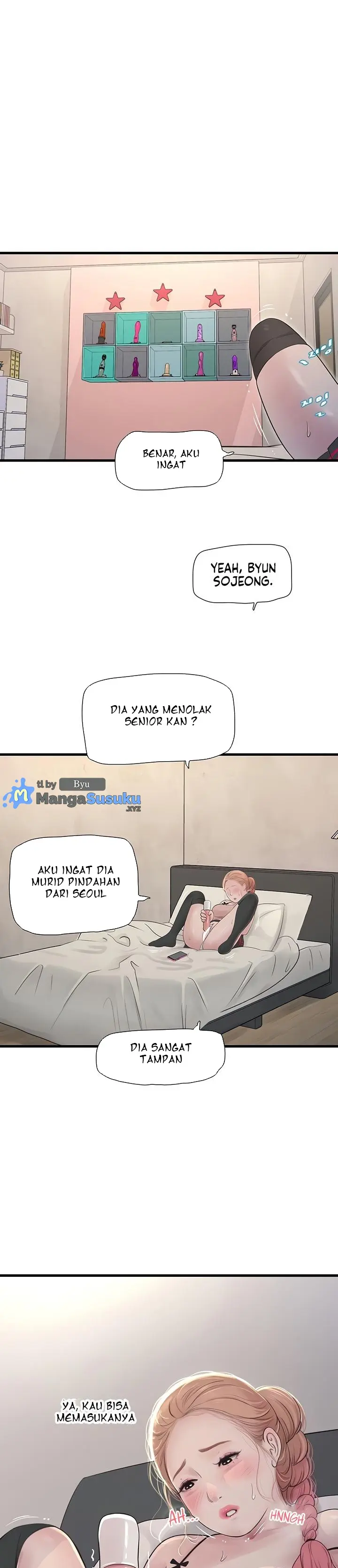 Halaman 4 dari 24