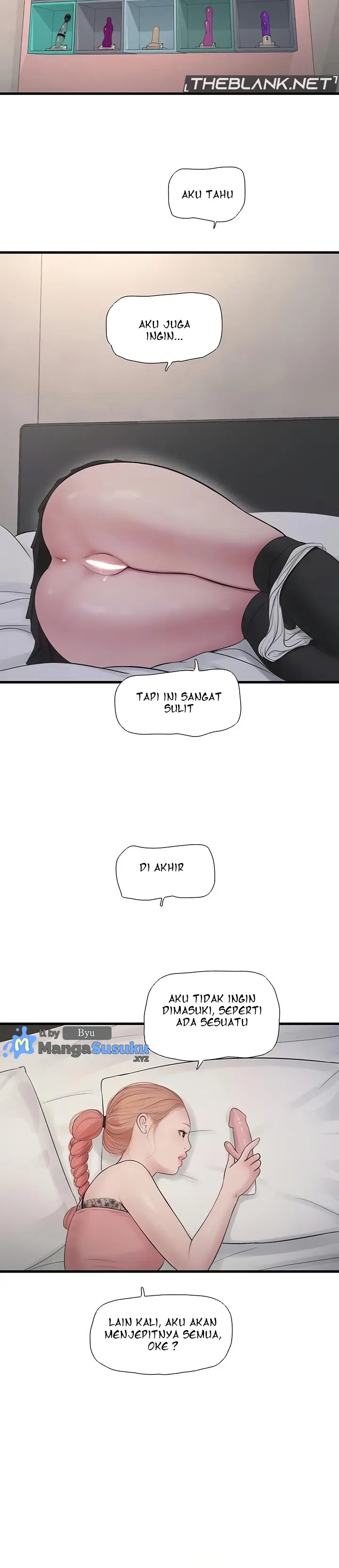 Halaman 9 dari 24