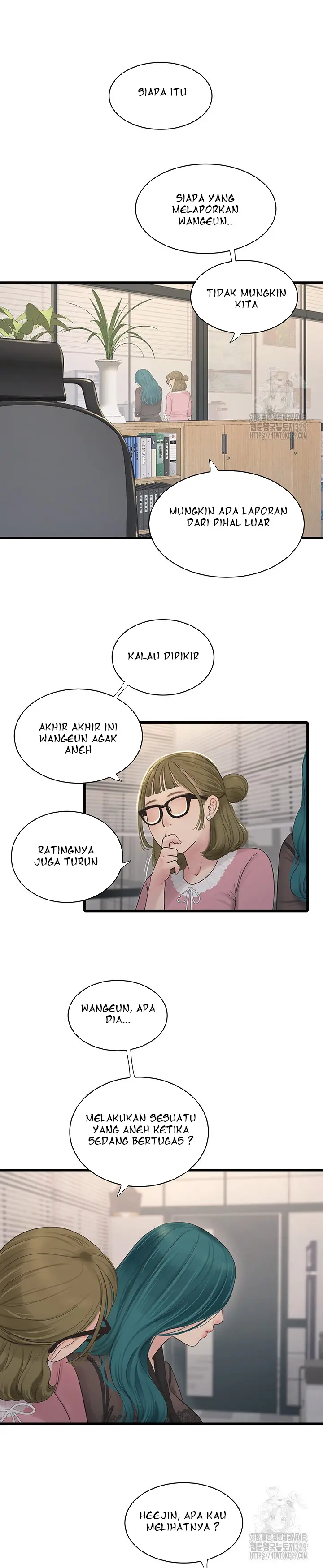 Halaman 11 dari 24