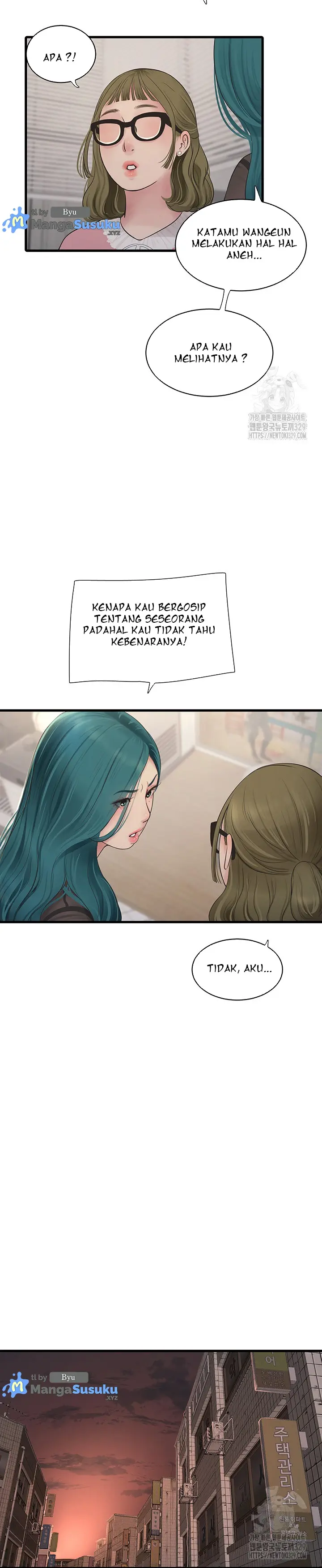 Halaman 12 dari 24