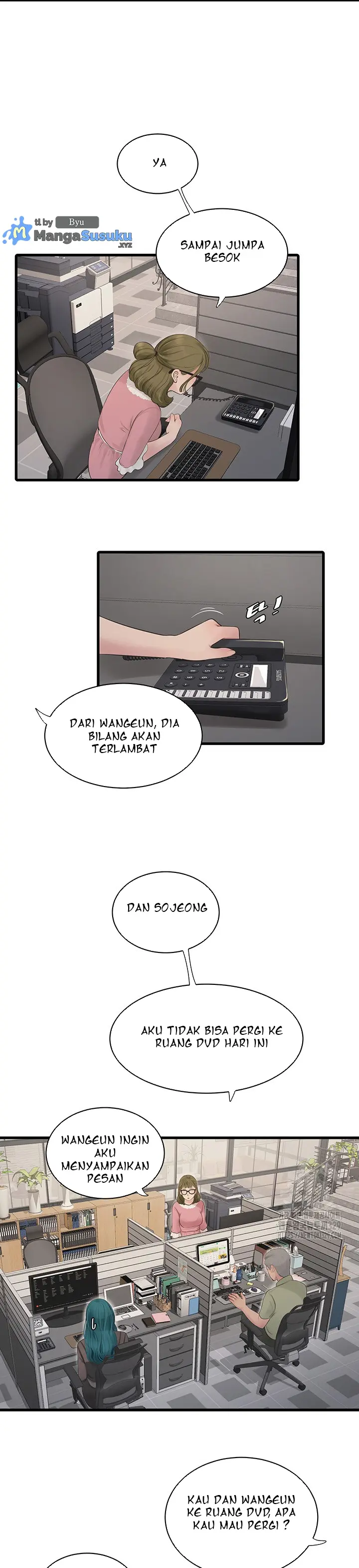 Halaman 13 dari 24