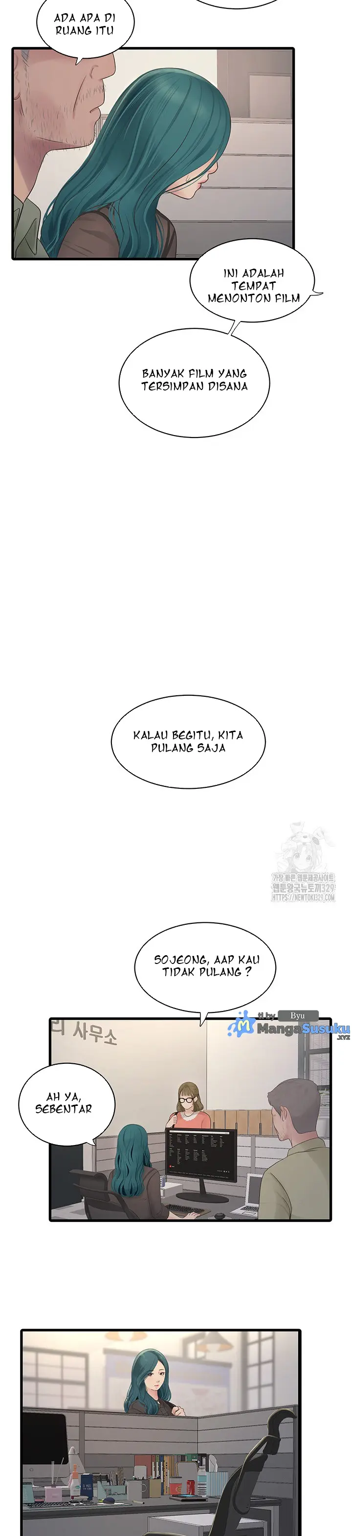 Halaman 14 dari 24