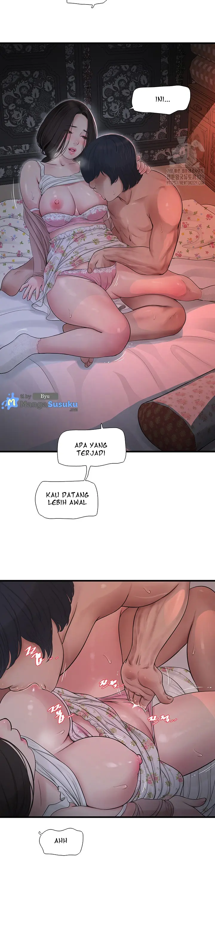 Halaman 18 dari 24