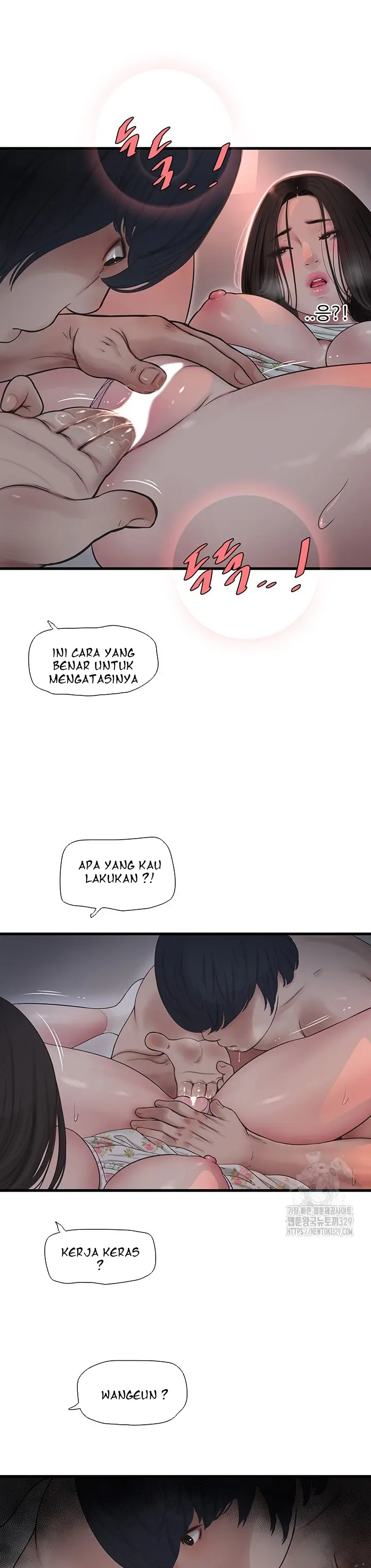 Halaman 21 dari 24