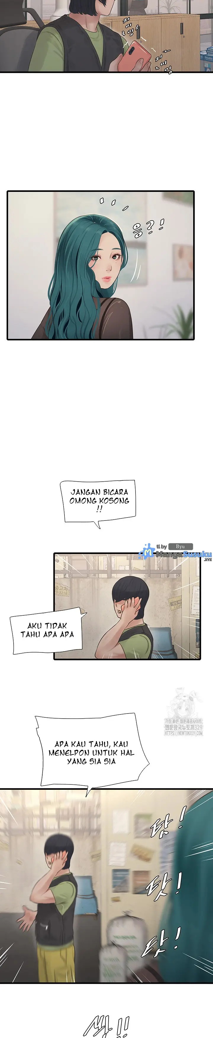 Halaman 7 dari 24