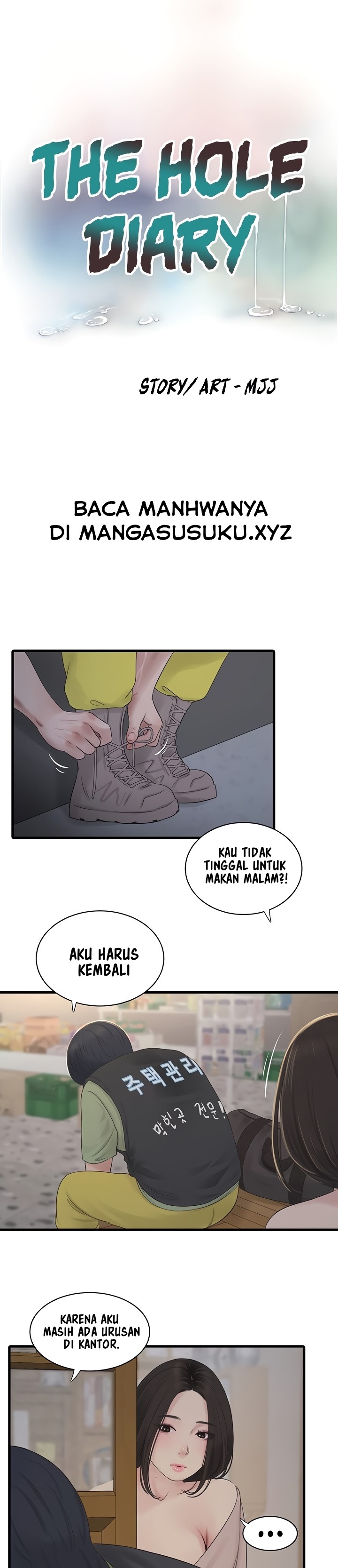 Halaman 12 dari 26