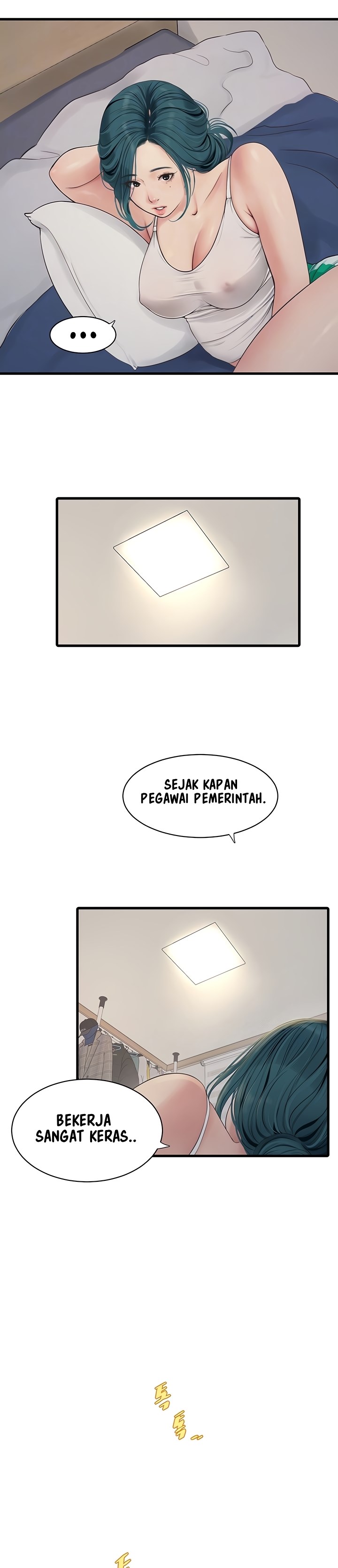 Halaman 3 dari 26