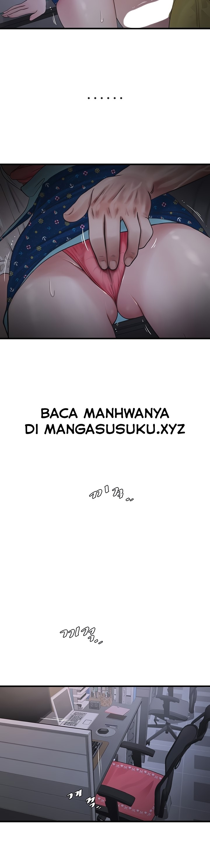 Halaman 19 dari 21