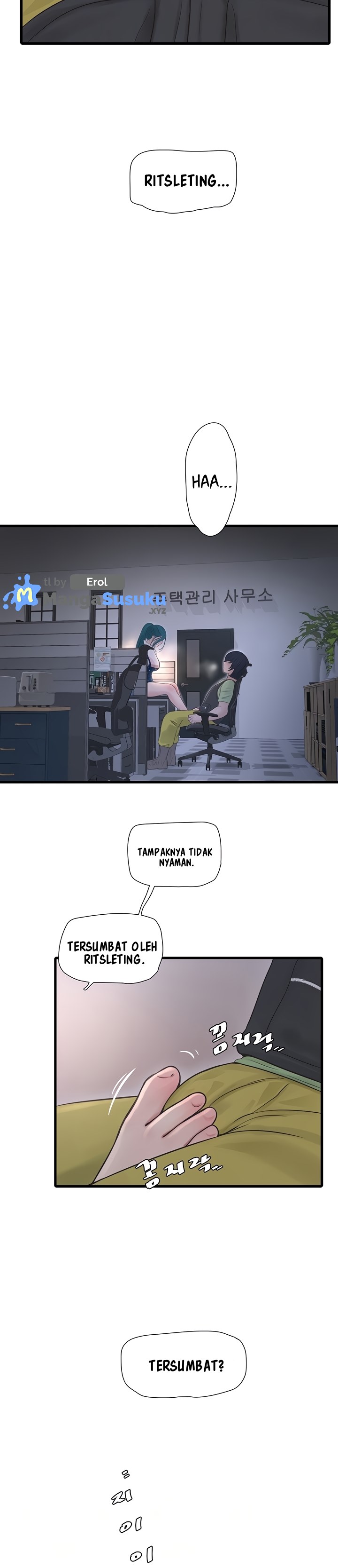 Halaman 5 dari 21