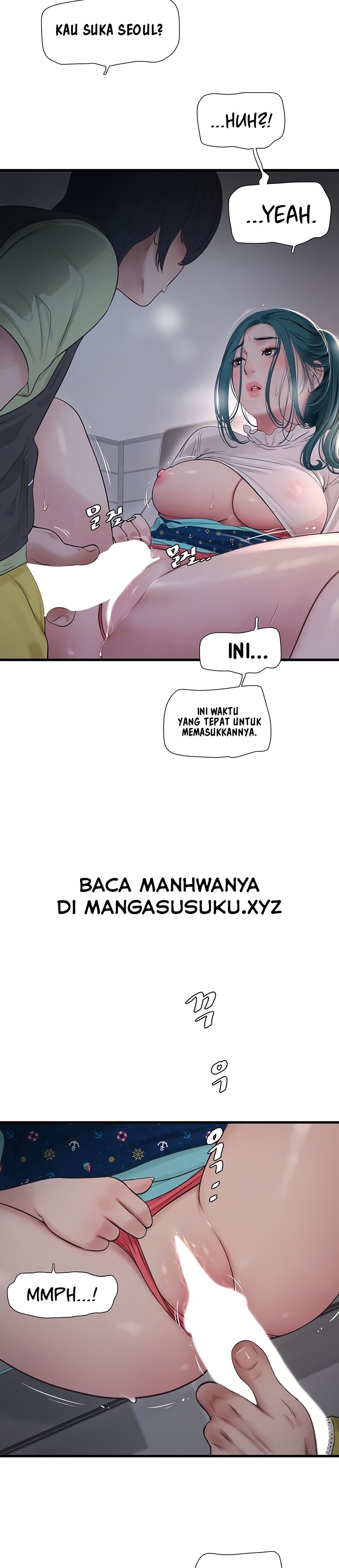 Halaman 6 dari 20