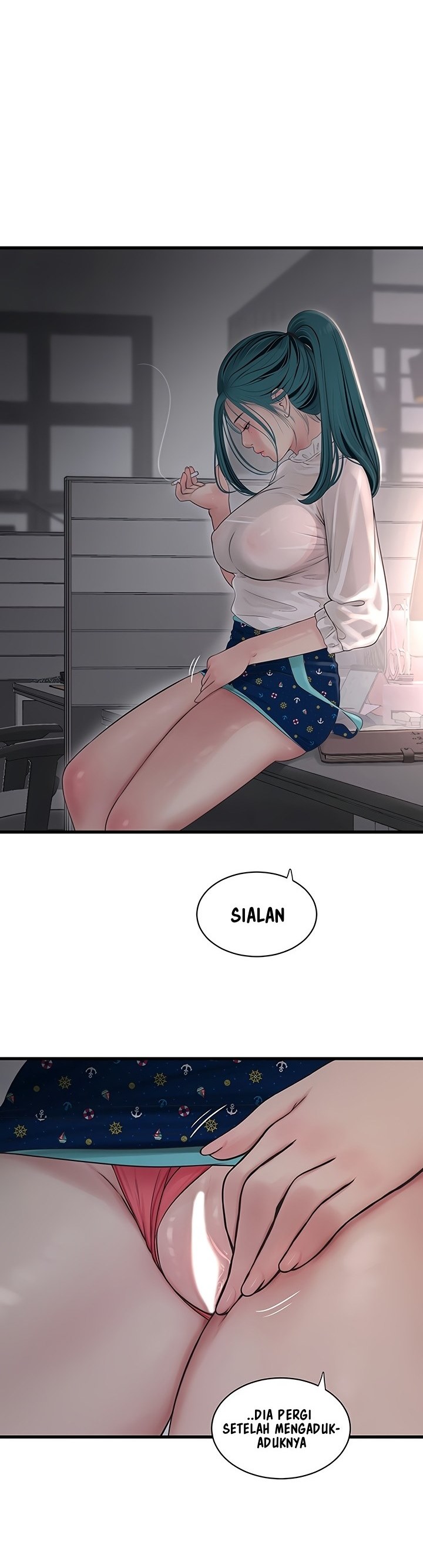 Halaman 2 dari 30