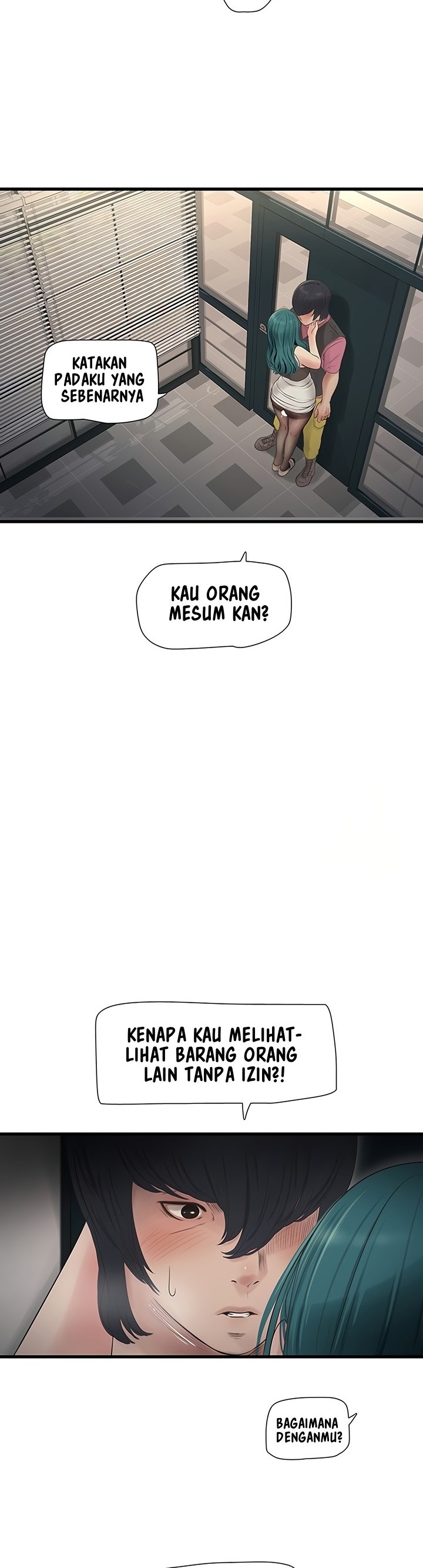 Halaman 20 dari 30