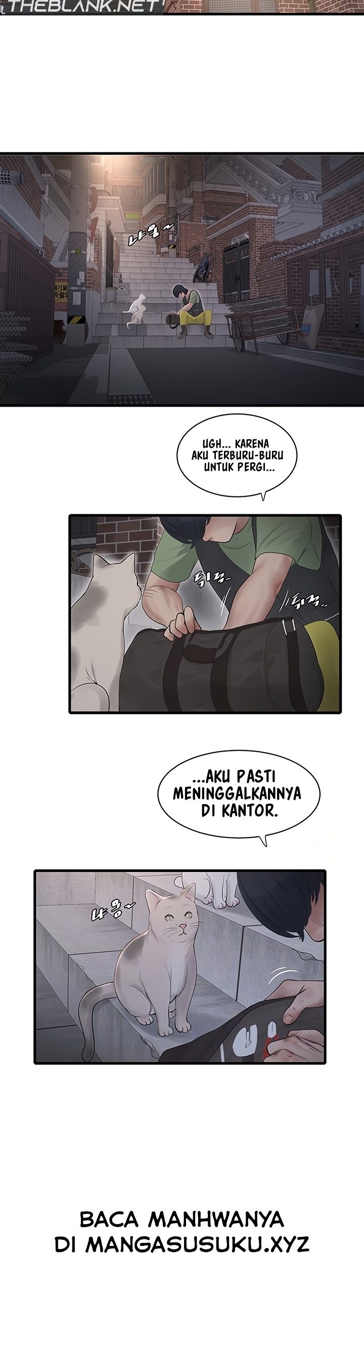 Halaman 5 dari 30