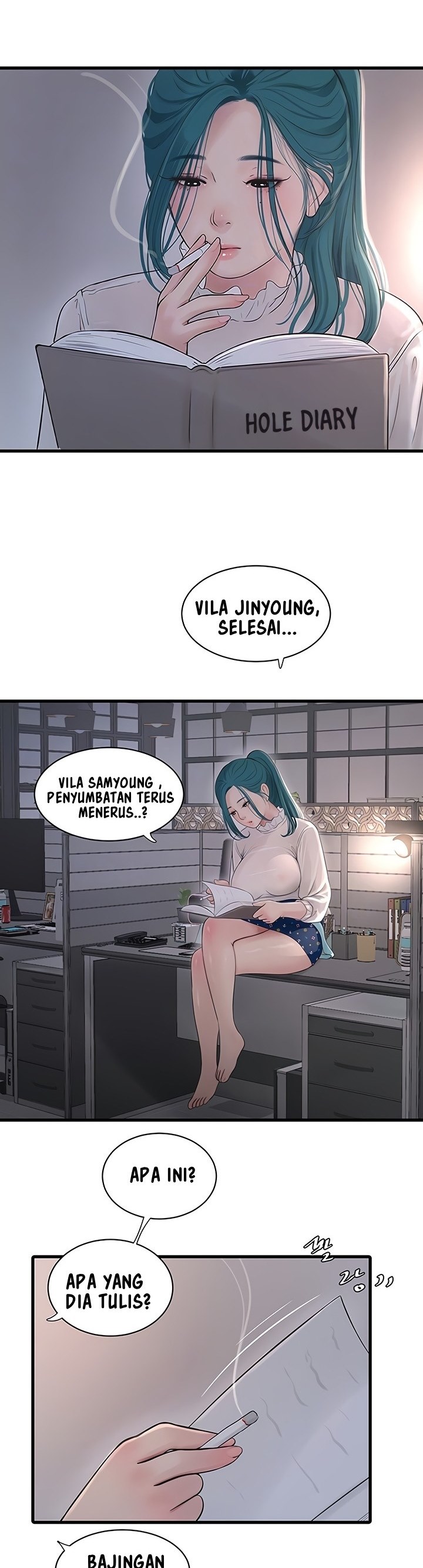 Halaman 6 dari 30