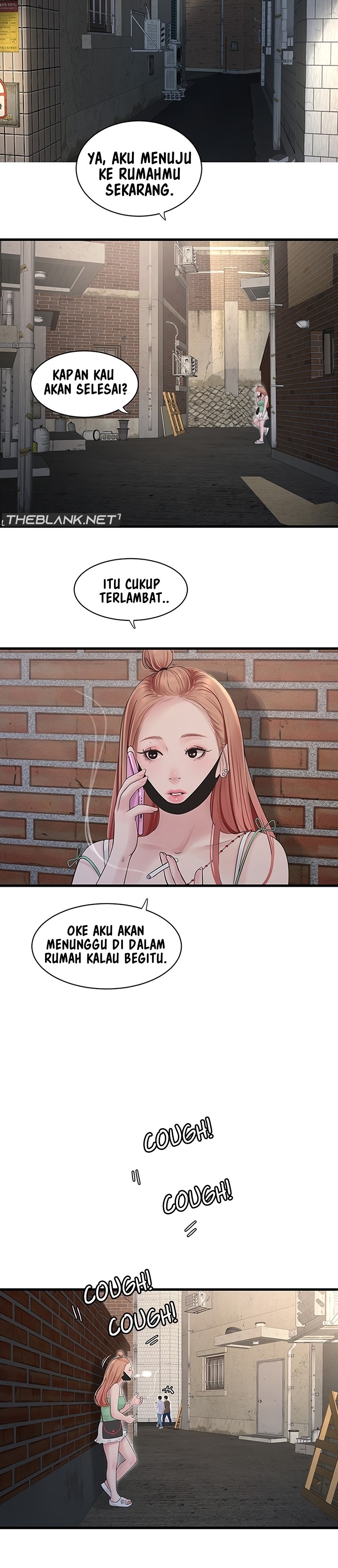 Halaman 14 dari 25