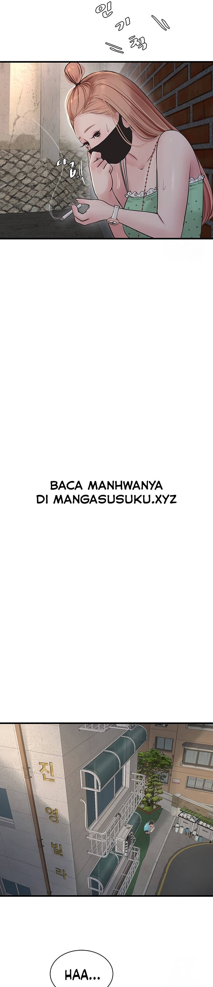 Halaman 15 dari 25