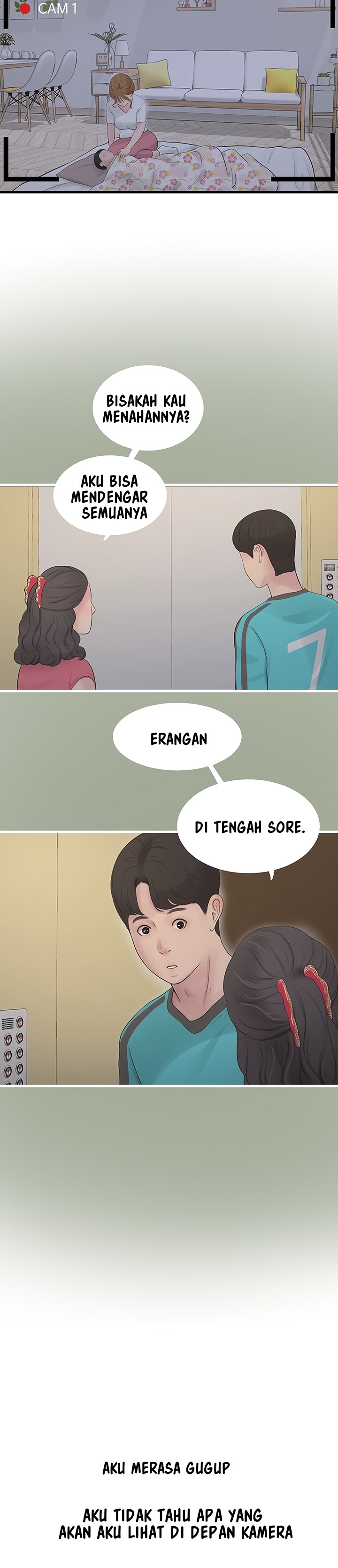 Halaman 17 dari 25