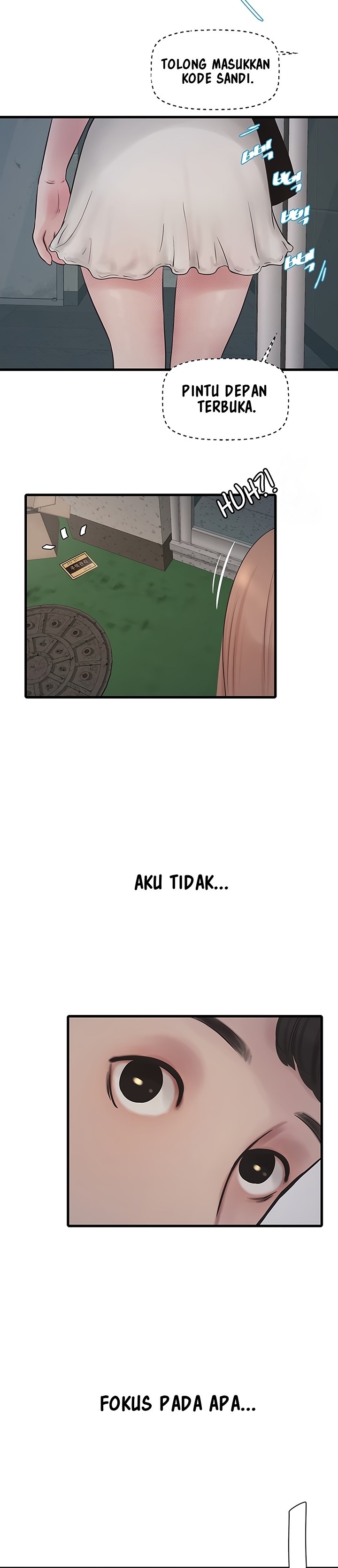Halaman 19 dari 25