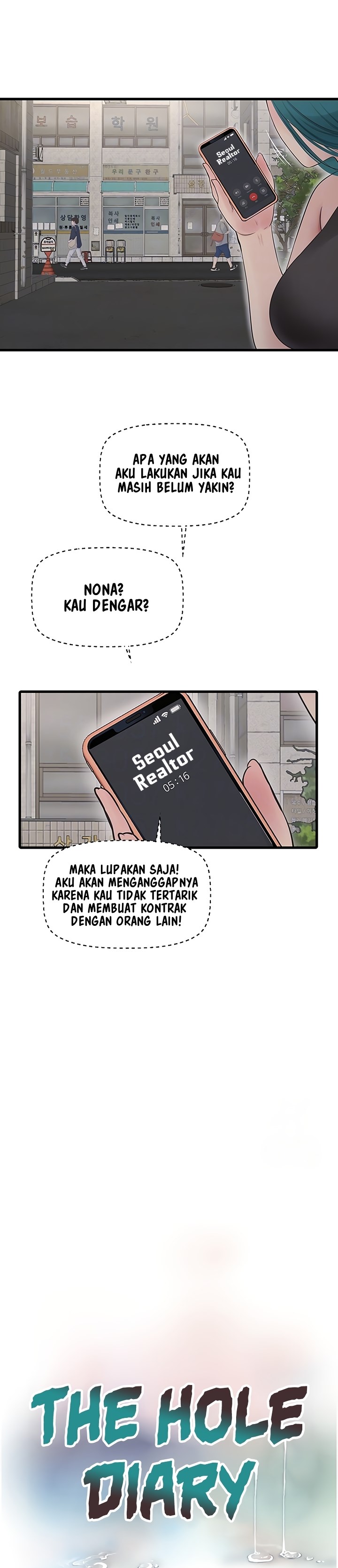 Halaman 4 dari 25
