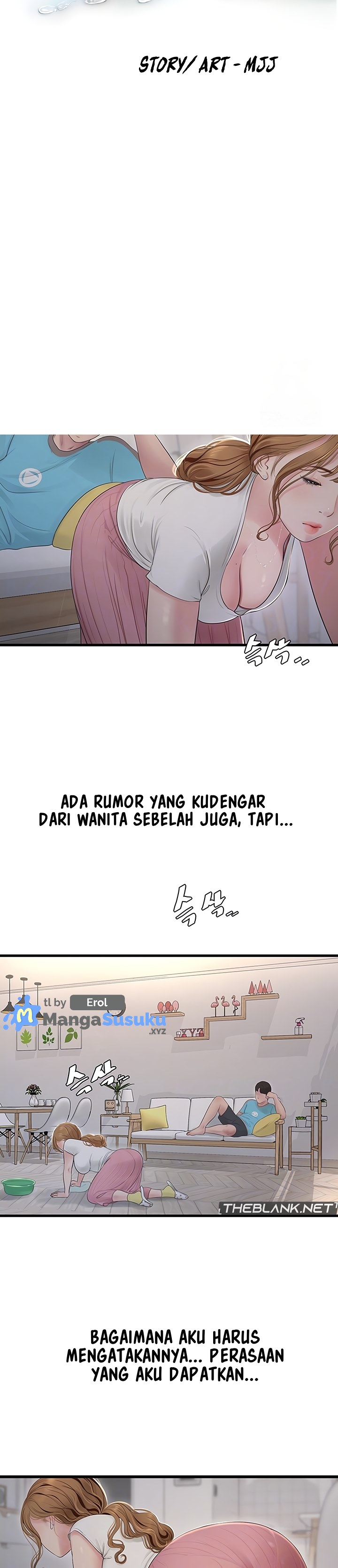 Halaman 5 dari 25
