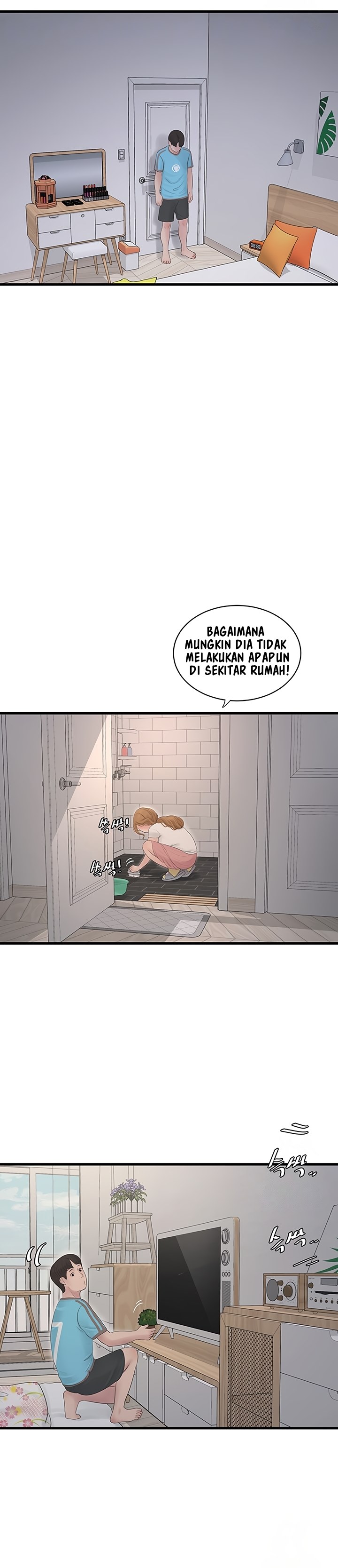 Halaman 9 dari 25