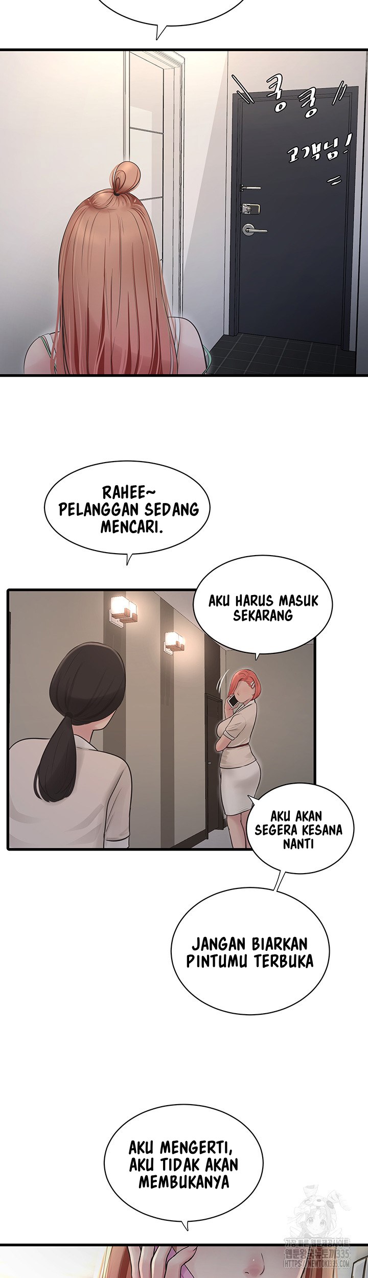 Halaman 11 dari 29
