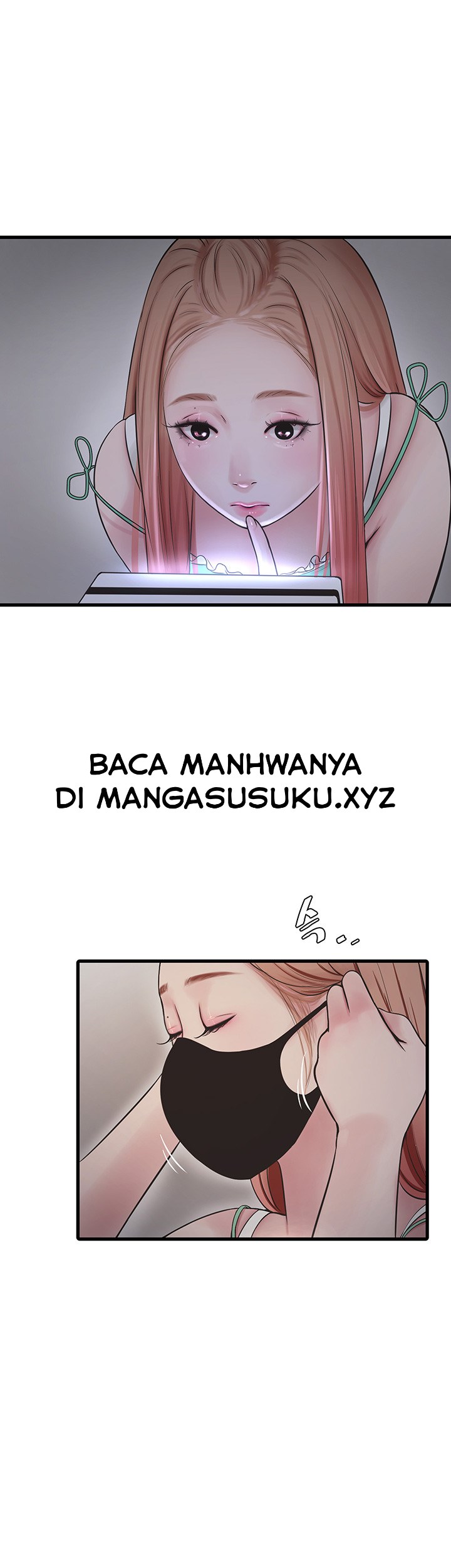 Halaman 13 dari 29
