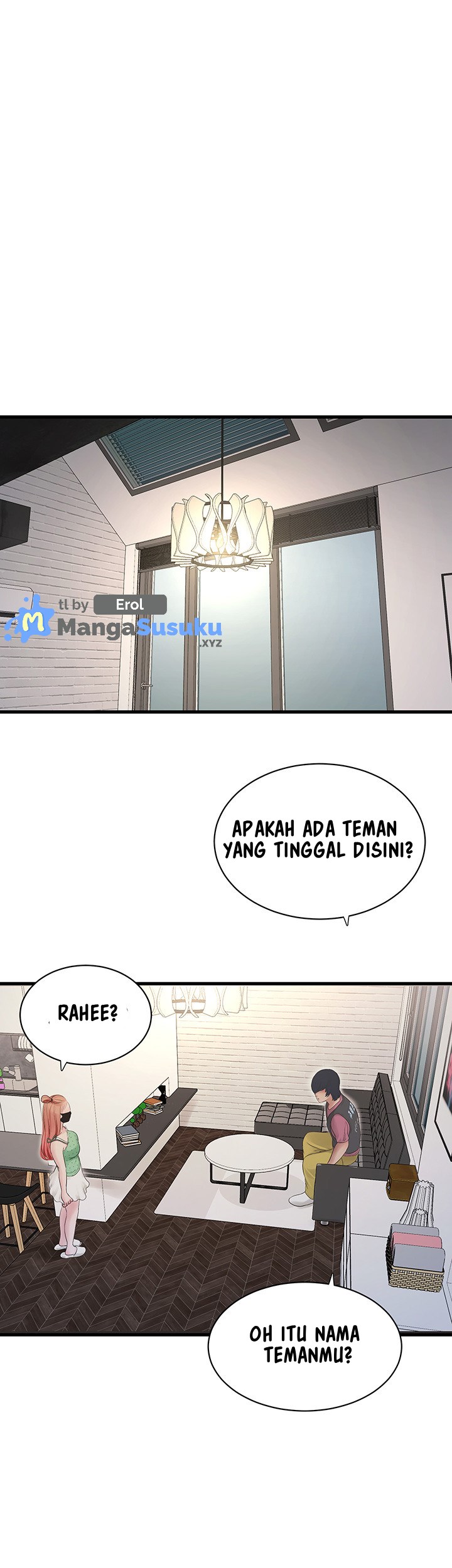 Halaman 18 dari 29