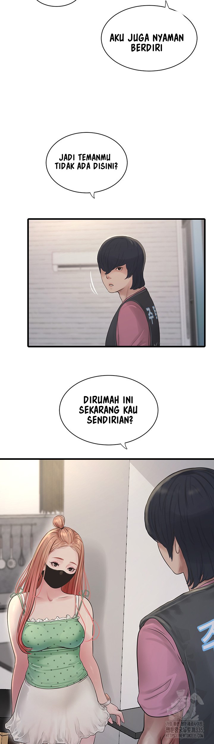 Halaman 21 dari 29