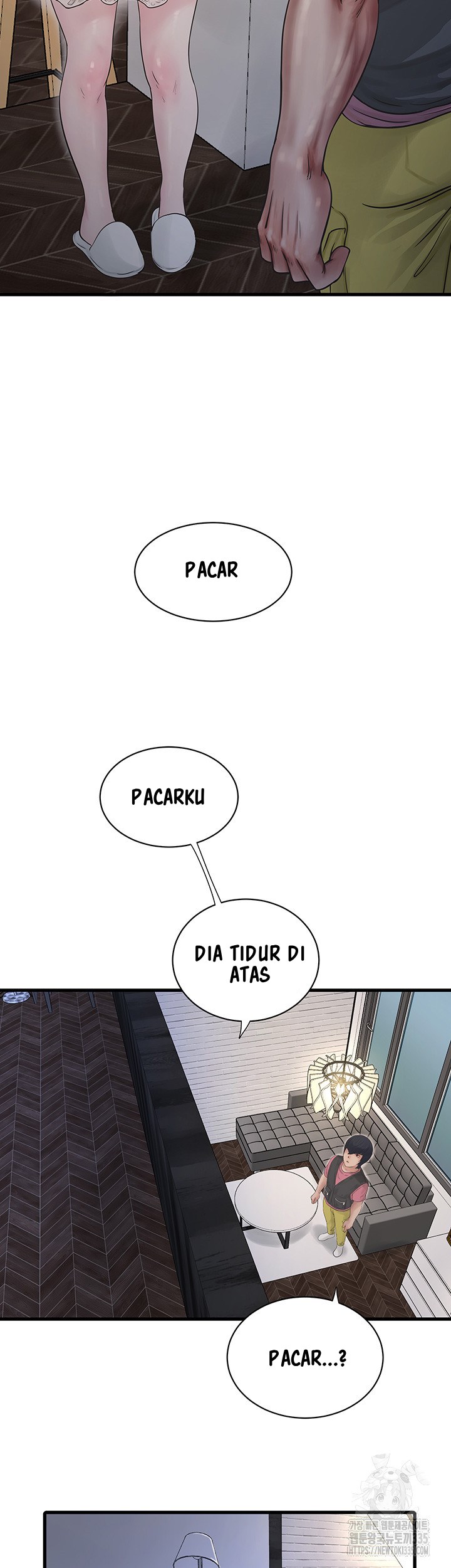 Halaman 22 dari 29