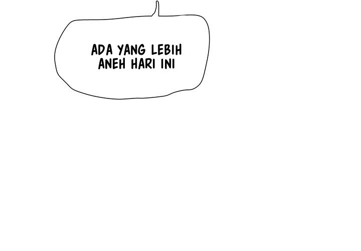 Halaman 5 dari 29